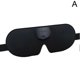thumbnail image 4 of Intelligent Eye Massager With Sleep Shade & Micro Current Massage Eye Protection Tw, 4 of 4