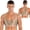 Coffee, variant on Mens Glossy Muscle Crop Tank Tops Vest Workout Bodybuilding Compression Stringer Tee Shirt Grey L
