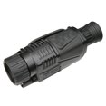 thumbnail image 4 of Monocular, Visión Nocturna Monocular 8X Multifunción Gran Aumento 8x40 Mm Para Observar Objetos, 4 of 7