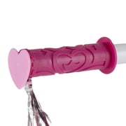 Huffy 16 Disney Princess Kids Bike, Fits Riders 35 - 40, Pink, Child, Girls