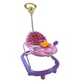 thumbnail image 1 of Andadera D'Bebé  Play Rosa, 1 of 2