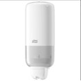 thumbnail image 1 of TORK Distributeur de Liquide d'Élévation Capacité 1000ml Couleur Blanc 2/pack, 1 of 1