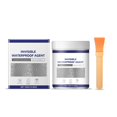 thumbnail image 3 of asddcavvf Colle Transparente pour Eau et Agent Anti-Fuite, 3 of 9