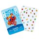 thumbnail image 2 of Tarjeta NFC mini personalizada impermeable de 3 x 2 cm, 2 of 3