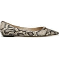 thumbnail image 2 of Sam Edelman Women's Nori Ballet Flat Roccia 9M, 2 of 5