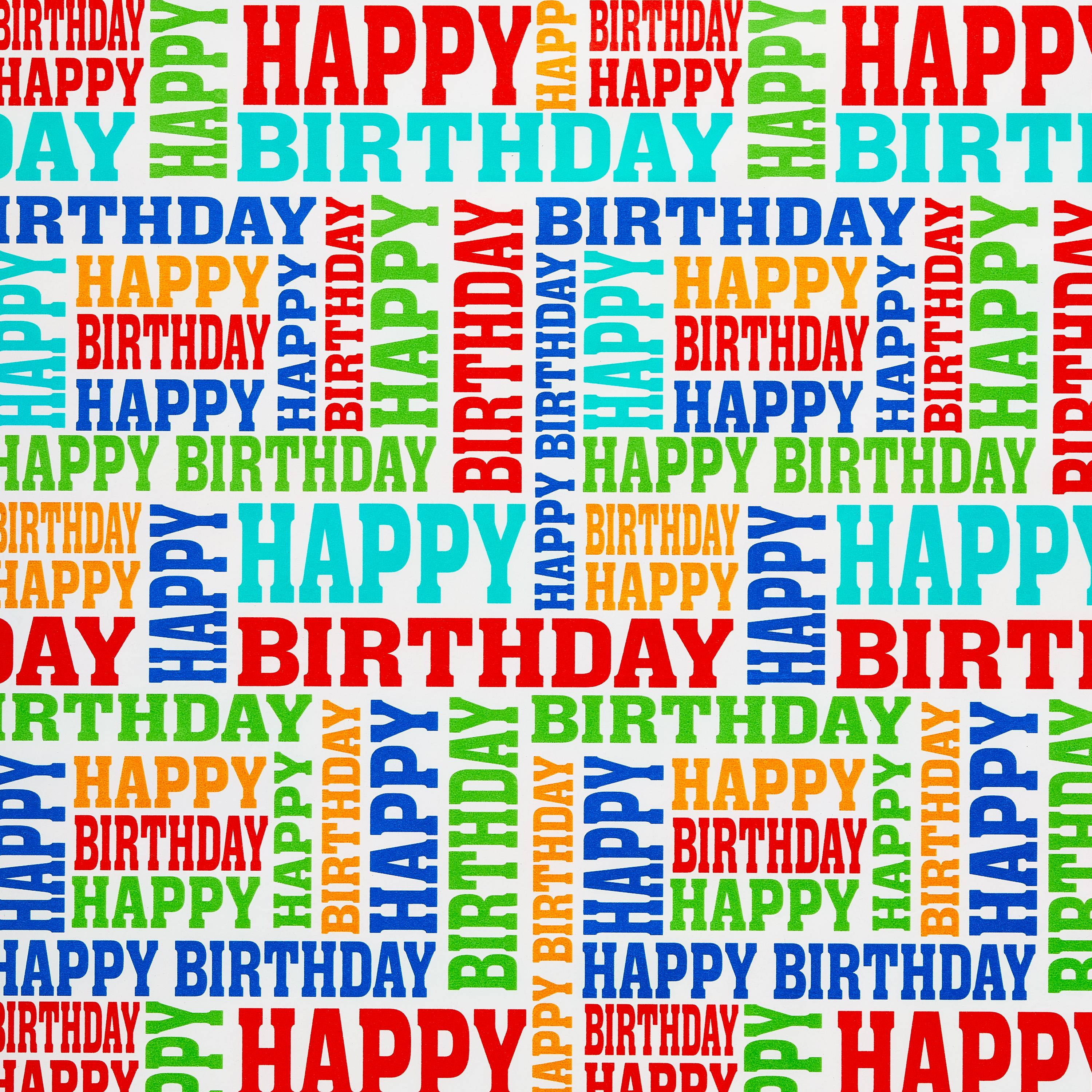 birthday-wrapping-paper-printable-printable-word-searches