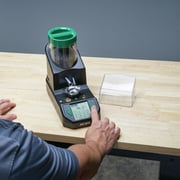 RCBS MatchMaster Powder Dispenser