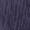 Blue Space Dye, variant on Women's Linen Blend Pull On Shorts, 3.5" Inseam, Sizes XS-XXXL