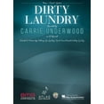 thumbnail image 2 of DIRTY LAUNDRY, 2 of 3