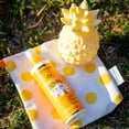 thumbnail image 3 of Uveblock Spray Ni?os 200 ml, 3 of 3
