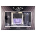 thumbnail image 3 of Set de Perfumes Guess Seductive Homme Caballero EDT 3 Piezas, 3 of 4