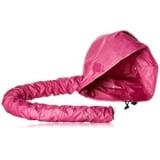 Hair Bonnet Attachment Dryer