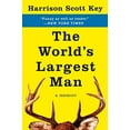 thumbnail image 3 of The World's Largest Man, 3 of 3