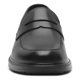 thumbnail image 5 of Zapato Casual Flexi Negro Para Hombre [fff3642] negro 30 MX, 5 of 10