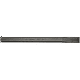 thumbnail image 3 of Mayhew 110-7/8"X12" COLD CHISEL, 3 of 3