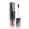 thumbnail image 3 of Fankiway 6-color Matte Velour Matte Lip Paste Is Not Easy to Stick Cup Multi-purpose Eye Shadow Blush, 3 of 3