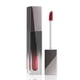 thumbnail image 3 of Pisexur Belleza Maquillaje Pasta de labios mate de terciopelo de 6 colores, no es fácil de pegar, taza de sombra de ojos y rubor multiusos.para mujeres y hombres, 3 of 3
