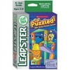 LeapFrog Leapster Scholastic Get Puzzled Game