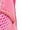 Z1-Hot Pink, variant on Toddler Girl Shoes Lightweight Athletic Mesh Breathable Walking Running Tennis Shoes White,1.5