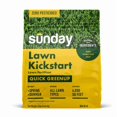 thumbnail image 1 of LWN FRTLZR LWN KCKST 12#(Pack of 2), 1 of 1