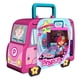 thumbnail image 1 of Set Pinypon Superstar on Tour 19 cm, 1 of 4