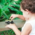 thumbnail image 4 of Toys & Games Children'S Track Car Toy Parent-Child Interactive Educational Toy Family Game Yry, 4 of 9