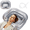 Gray, variant on RoamReady Inflatable Hair Washing Basin, with Pillow & Drain Hose for Bedridden Disabled Dreadlocks, Grey