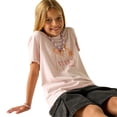 thumbnail image 4 of Regatta Boys/Girls Bosley Beach Club T-Shirt, 4 of 6