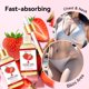 thumbnail image 2 of Feminine wash, moisturizing body wash, deodorant, 2 of 6