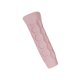 thumbnail image 3 of Funda protectora compacta para deportes al aire libre, gimnasio, ráquetbol Rosa, 3 of 8