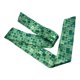thumbnail image 1 of Arcos para las Niñas Capucha Del Día de San Patricio, Corbata de Mariposa, Cola de Caballo, Impresión de Piedra Fragante, Corbata de Mariposa, Pelo Verde, Relación, Mujer, Niña, Cabello Adolescente Ar, 1 of 6