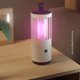 thumbnail image 4 of Eléctrico Lámpara repelente de mosquitos LED UV eléctrica silenciosaluz nocturna contra insectos y moscas Tmvgtek Para estrenar, 4 of 9