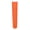 Orange#912, variant on RuiJiao Silicone Popsicle Molds 6 Pack, Handheld Homemade Ice Cream Maker with Tight Lids, BPA Free, Dishwasher Safe for Kids and Family
