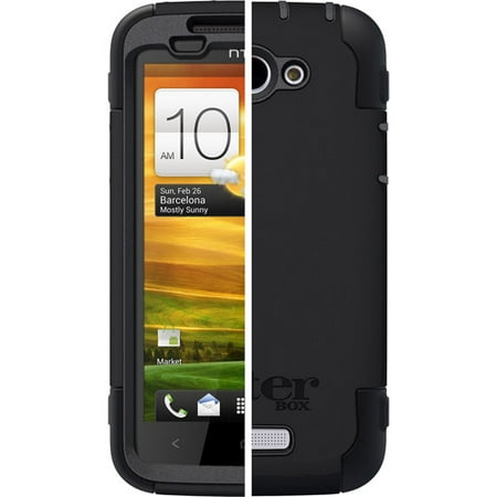 Otterbox Defender Series For Htc One X,