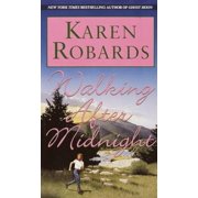 Walking After Midnight, (Paperback)
