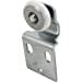 thumbnail image 3 of Prime Line Produits Rouleau de Porte d'Armoire N 6516, 3 of 4