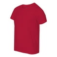 thumbnail image 2 of Gildan PerformanceÂ® Youth T-Shirt, 2 of 5