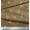 Tortilla Brown, variant on Soimoi Black Silk Fabric Artistic Floral & Stripe Decor Fabric Printed Yard 42 Inch Wide