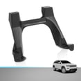 thumbnail image 4 of New Right Side 68338961AA Fit For 2019 20 21 22 23 Jeep Cherokee Exhaust Tip, 4 of 10