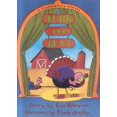 thumbnail image 1 of Turk and Runt A Thanksgiving Comedy By Lisa Wheeler, 1 of 1