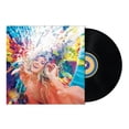 thumbnail image 2 of Álbum ATLANTIC RECORDS Lauren Daigle Nuevo, 2 of 2