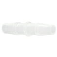 thumbnail image 1 of EOTVIA Hose Fitting, Tube Connector Firm Connection For Aquarium, 1 of 8
