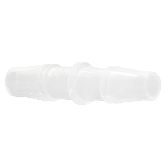 EOTVIA Hose Fitting, Tube Connector Firm Connection For Aquarium
