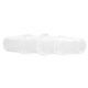 thumbnail image 4 of Conexión De Manguera, Conector De Tubo De Aplicación Amplia De Conexión Firme De 10 Piezas Para Tanque De Peces ANGGREK Otros, 4 of 8
