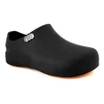 thumbnail image 2 of Zapatos Para Chef Cocina Stico 06 Restaurante Doctores, 2 of 5