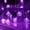 AX19684, variant on Star Lights,Star String Lights,19.69Ft 40 LED Star Lights Battery Operated Indoor Outdoor Flashing Christmas Lights For Bedroom Party Wedding,XmasTree