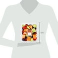 thumbnail image 4 of Marketside Fresh Cut Seasonal Fruit Blend, 16 oz Tray, 4 of 5