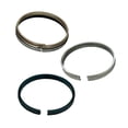 thumbnail image 4 of DNJ PR974 Piston Rings Set Fits Cars & Trucks 05-09 Lexus Toyota 4.7L DOHC, 4 of 4