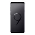 thumbnail image 1 of Smartphone Samsung Galaxy S9 64 GB Negro Telcel, 1 of 4