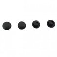 thumbnail image 3 of Alfombrillas de aterrizaje U47- 4 piezas para U47 HD telemando Accesorio, 3 of 7